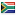 botswanaconnection.com hosted country